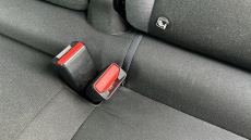 Renault Captur 1.5 dCi 95 Iconic 5dr Diesel Hatchback